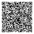QR код "Гранитком"
