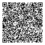 QR код "Город Мастеров"