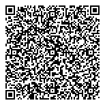QR код "CONVERT"