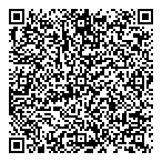 QR код "ТехСервис"