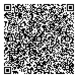 QR код "АСВ"