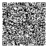 QR код "Студия слуха"