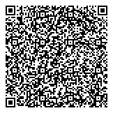 QR код "Эфхим"