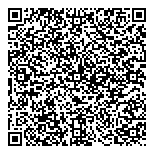 QR код "Стекло М1"