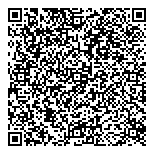 QR код "Диадел"