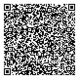 QR код "Atlant Group"