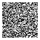 QR код "Частный риэлтор"
