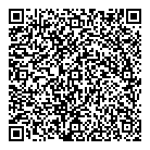 QR код "Виолант"