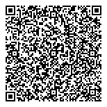 QR код "Сибстройагент"