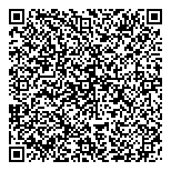QR код "ILA"