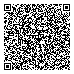 QR код "Тайм Строй"