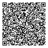 QR код "Роботрек"