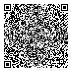 QR код "ПРОМТЕХГАЗСНАБ"