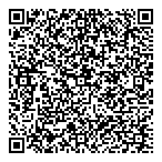 QR код "Твое"