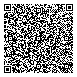 QR код "7 Континент+"