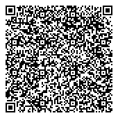 QR код "Студия современного танца TOP DANCE"