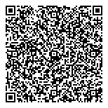 QR код "ДОСКА-БРУС"