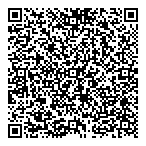 QR код "Kerama Marazzi"