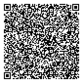 QR код "ЭкоГрупп"