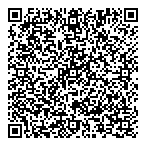 QR код "ВЕКТОР"