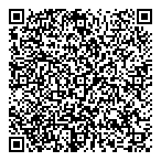 QR код "ДТХЗ"