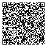 QR код "РЫБТОРГ"