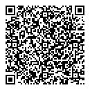 QR код "Unter-Mag.ru"