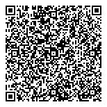 QR код "Венд-Ресурс"