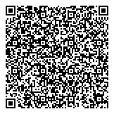 QR код "Данила-Мастер"