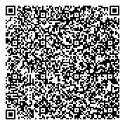 QR код "Данила-Мастер"