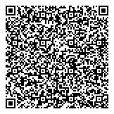 QR код "Данила-Мастер"