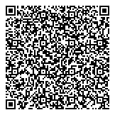 QR код "Евгений Кремлев"