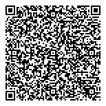 QR код "Данила-Мастер"