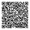 QR код "Аутлет"
