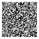 QR код "СтальИнтех"