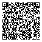 QR код "Здрайверы"