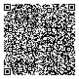 QR код "Данила-Мастер"