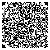 QR код "Данила-Мастер"