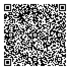 QR код "Барский Дом"