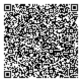 QR код "BELHOME мебель"