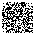 QR код "Джипер"