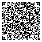 QR код "GOBI"