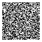 QR код "2atees.ru"