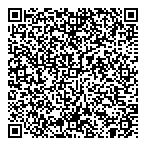 QR код "Ноу-Хау"