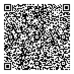 QR код "ККТ"