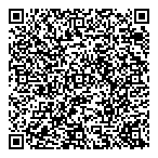 QR код "Brandstore"