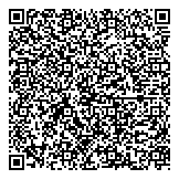 QR код "VIP подушка"