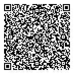 QR код "Барский Дом"