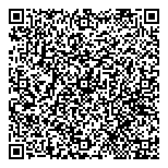 QR код "POSUDO"
