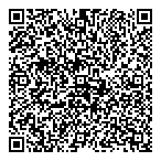 QR код "Viproxi"